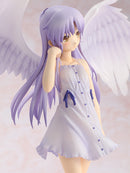 Angel Beats! Tenshi Figure 1/8 Scale Figure Reissue Edition