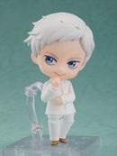 Nendoroid Norman Figure No.1505