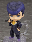 Nendoroid Josuke Higashikata Figure No.1276