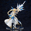 Sorey Water Armatization Ver. Statue (Limited Edition)