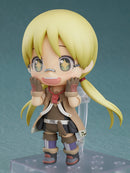 Nendoroid Riko Figure No.1054