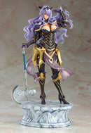 Camilla Fire Emblem Fates 1/7 Scale Figure