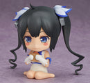 Nendoroid Hestia Figure No.560