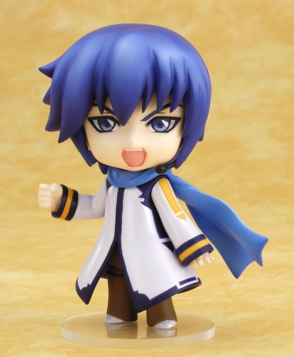 Nendoroid Kaito Figure No.58