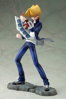 Joey Wheeler ARTFX J 1/7 Scale Figure