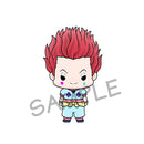 Hisoka Morow - Hunter x Hunter Chokorin Mascot Figure