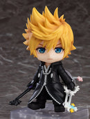 Nendoroid Roxas: Kingdom Hearts III Ver. Figure No.1572