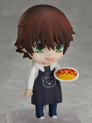 Nendoroid Misaki Takahashi Figure No.1205
