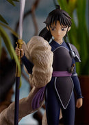 Setsuna Pop Up Parade Figure