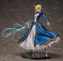 Saber Altria Pendragon Fate/Grand Order 1/4 Scale Figure