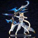 Sorey Water Armatization Ver. Statue (Limited Edition)