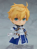 Nendoroid Saber/Arthur Pendragon (Prototype) Figure No.842
