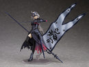figma Avenger/Jeanne d'Arc (Alter) Action Figure No.390
