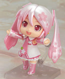 Nendoroid Sakura Mikudayo Figure No.499