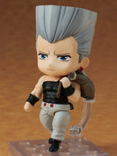 Nendoroid Jean Pierre Polnareff Figure No.1561