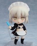 Nendoroid Rider/Altria Pendragon (Alter) Figure No.1150