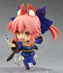 Nendoroid Caster Fate/EXTRA Figure No.710