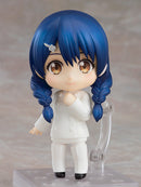 Nendoroid Megumi Tadokoro Figure No.968