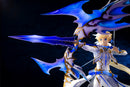 Sorey Water Armatization Ver. Statue (Limited Edition)