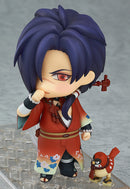 Nendoroid Koujaku Figure No.554