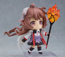 Nendoroid Eyjafjalla Figure No.1521