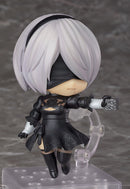 Nendoroid 2B Figure No.1475