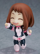 Nendoroid Ochaco Uraraka Hero's Edition Figure No.1157