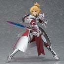 figma Saber of "Red" Action Figure No.414