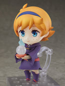 Nendoroid Lotte Jansson Figure No.859