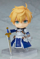 Nendoroid Saber/Arthur Pendragon (Prototype) Ascension Ver. Figure No.842-DX