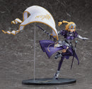 Ruler/Jeanne d'Arc Fate/Grand Order 1/7 Scale Figure