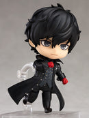 Nendoroid Joker Figure No.989