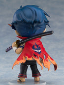 Nendoroid Kamina Figure No.935