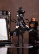 Ryunosuke Akutagawa Pop Up Parade Figure