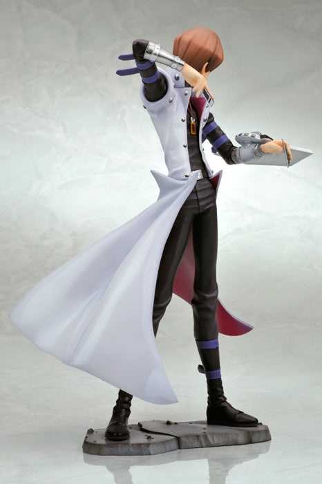 Seto Kaiba ARTFX J 1/7 Scale Figure