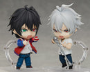 Nendoroid Ichiro Yamada Figure No.1207