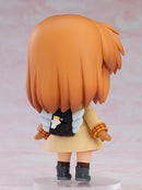 Nendoroid Ayu Tsukimiya Figure No.1346