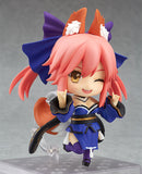 Nendoroid Caster Fate/EXTRA Figure No.710
