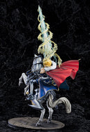 Lancer/Altria Pendragon Fate/Grand Order 1/8 Scale Figure