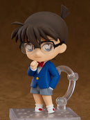 Nendoroid Conan Edogawa Figure No.803