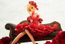 Idol Emperor/Nero Fate/EXTRA 1/7 Scale PVC Figure