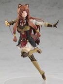 Raphtalia Pop Up Parade Figure