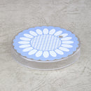 Nendoroid Russia Figure No.1489