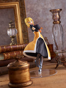 Darkness Pop Up Parade Figure