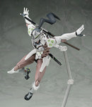 figma Genji Action Figure No.373