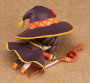 Nendoroid Megumin Figure No.725 (re-run)