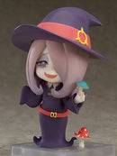 Nendoroid Sucy Manbavaran Figure No.835
