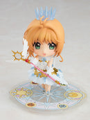 Nendoroid Sakura Kinomoto Clear Ver. Figure No.1040