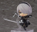 Nendoroid 2B Figure No.1475