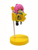 Amemura Ramuda Hypnosis Mic Decora-Pic Figure Stand Vol. 2